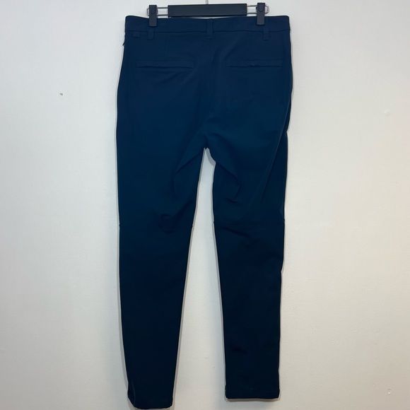 LULULEMON Commission Pant - Picture 8 of 9